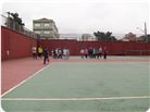 JOGOS_ESPORTIVOS_2014 (87).JPG